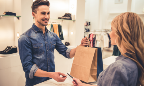7 Things to Remember Before You Start Your Retail Business