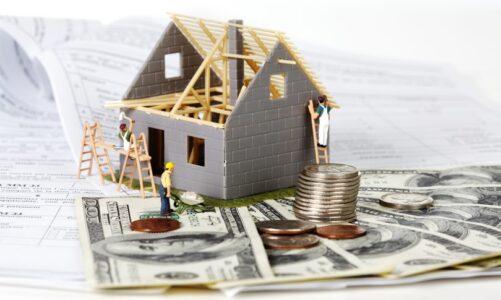 Why Should You Opt For A Modular Home Loan?